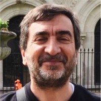 Fares Kokash, MD