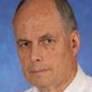 Thierry Lejemtel, MD