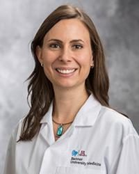 Susanne Wild, MD