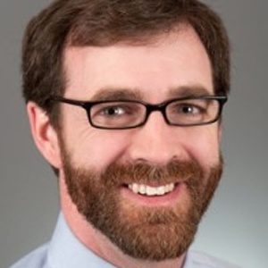 Jay Berry, MD, MPH