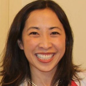 Su Wang, FACP, MD, MPH