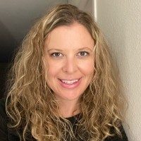 Tana Frumento, PA-C, PA