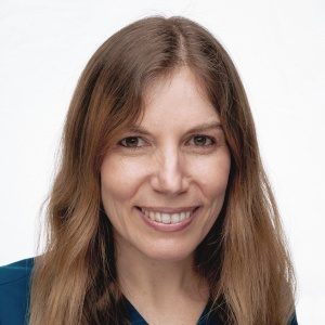 Louisa Tift, MD, FAAD