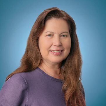 Dawn Roberts, DO