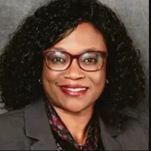 Modele Ogunniyi, FACC, MPH, FACP, FAHA, MD