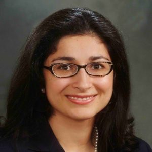 Gena Heidary, PhD, MD