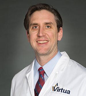 Scott Gabler, MD