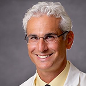 Scott Greenberg, MD