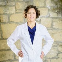 Naomi Brooks, MD