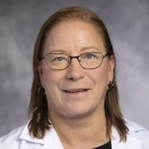 Susan Eppes, MD