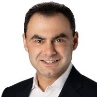 Sergey Urman, MD