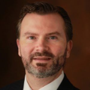 Michael Froehler, PhD, MD