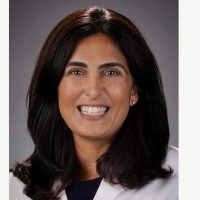 Monica Mainigi, MD