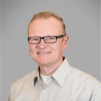 Christopher Carlson, MD