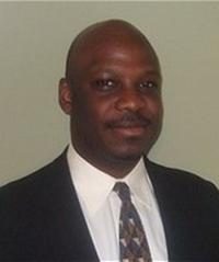 Dwayne Everett, DDS