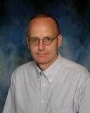 David Horton, MD