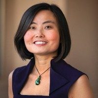 Linda Lam, MD, MBA