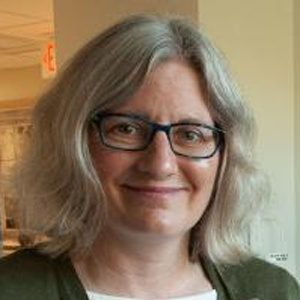 Sigrid Berg, MD, MPH
