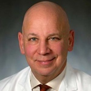 Lawrence Levin, FAOA, MD, FACS