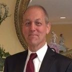 Michael Casser, MD