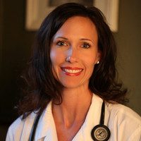 Susan Nasser, DO