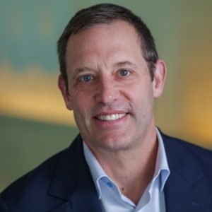 Judd Walson, MD, MPH