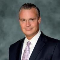 Thomas Dwyer, FAAOS, MD
