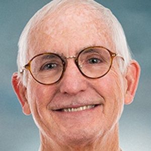 Timothy Smith, FCCP, MD