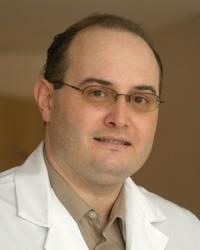 John Botsis, MD
