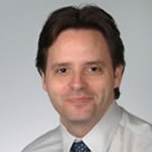 Bryan Tolliver, PhD, MD