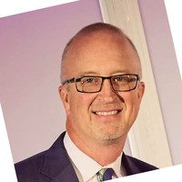 John Dallas, MD