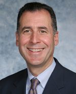 Gregory Heidrick, MD