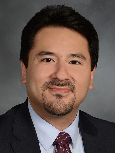 Daniel Bigman, MD