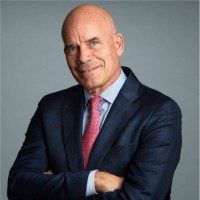 Joseph Koka, MD