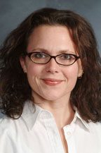 Juliet Caldwell, MD