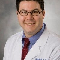 David Kaylie, MD, MS