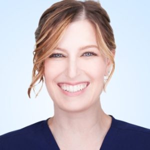 Amy Wechsler, MD
