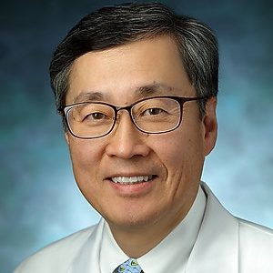 Sewon Kang, MD