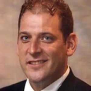 Michael Roberts, MD