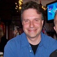Robert Wertheimer, MD