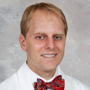 Jason Castator, MD