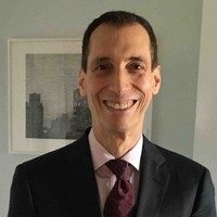 Richard Lappin, MD, PhD