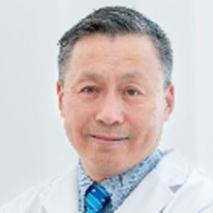 Kang Zhang