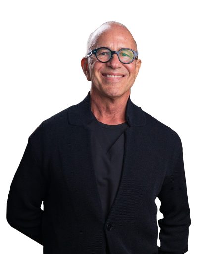 William Padilla, MD