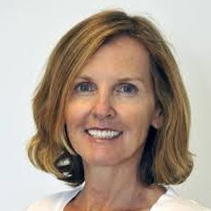 Susan Macdonald