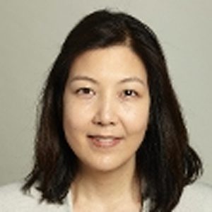 Yonhee Cha, MD