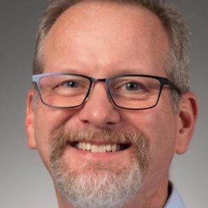 Robert Nelson, MD