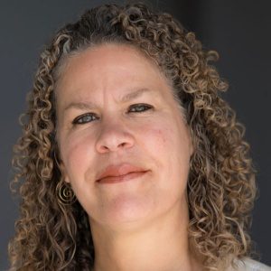 Chinazo Opia Cunningham, MD, MSC