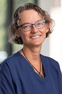 Sundance Rogers, ABIM, FACP, MD