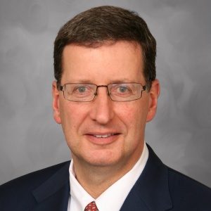Fredericus Van Kuijk, PhD, MD